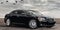 2014 Chrysler 300 4dr Sdn 300C RWD