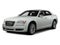 2014 Chrysler 300 4dr Sdn 300C RWD