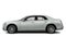 2014 Chrysler 300 4dr Sdn 300C RWD