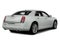 2014 Chrysler 300 4dr Sdn 300C RWD