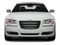 2014 Chrysler 300 4dr Sdn 300C RWD