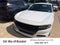 2019 Dodge Charger SXT RWD