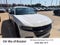2019 Dodge Charger SXT RWD