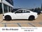 2019 Dodge Charger SXT RWD