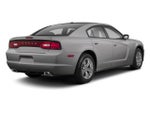 2012 Dodge Charger 4dr Sdn SE RWD