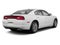 2012 Dodge Charger 4dr Sdn SE RWD