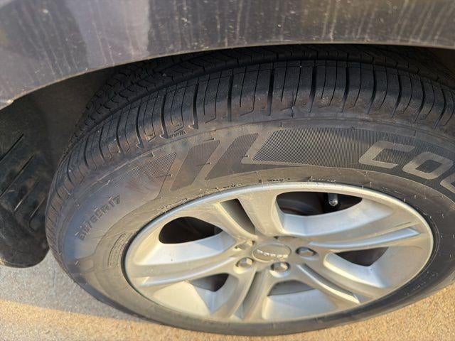 2023 Dodge Charger SXT RWD