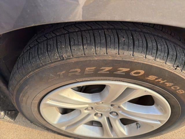 2023 Dodge Charger SXT RWD