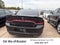 2018 Dodge Charger SXT RWD
