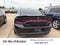 2018 Dodge Charger SXT RWD