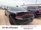 2018 Dodge Charger SXT RWD
