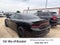 2018 Dodge Charger SXT RWD