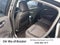 2018 Dodge Charger SXT RWD