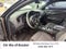 2018 Dodge Charger SXT RWD