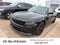 2018 Dodge Charger SXT RWD