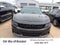 2018 Dodge Charger SXT RWD