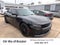 2018 Dodge Charger SXT RWD