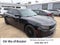 2018 Dodge Charger SXT RWD