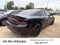 2018 Dodge Charger SXT RWD