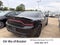 2018 Dodge Charger SXT RWD