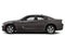 2018 Dodge Charger SXT RWD