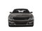 2018 Dodge Charger SXT RWD