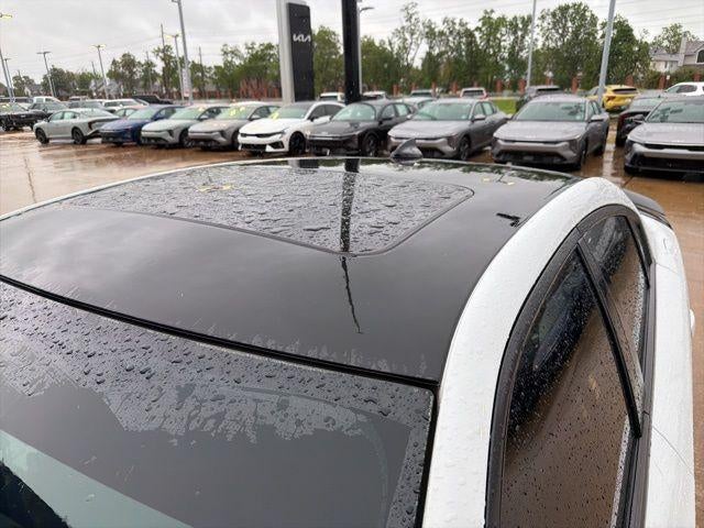 2021 Dodge Charger Scat Pack RWD