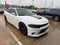 2021 Dodge Charger Scat Pack RWD