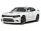2021 Dodge Charger Scat Pack RWD