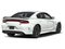 2021 Dodge Charger Scat Pack RWD