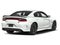 2021 Dodge Charger Scat Pack RWD