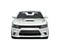 2021 Dodge Charger Scat Pack RWD