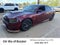 2018 Dodge Charger R/T Scat Pack RWD