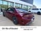 2018 Dodge Charger R/T Scat Pack RWD