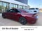 2018 Dodge Charger R/T Scat Pack RWD