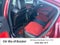 2018 Dodge Charger R/T Scat Pack RWD