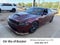 2018 Dodge Charger R/T Scat Pack RWD