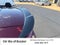 2018 Dodge Charger R/T Scat Pack RWD