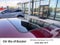2018 Dodge Charger R/T Scat Pack RWD