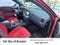 2018 Dodge Charger R/T Scat Pack RWD