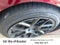 2018 Dodge Charger R/T Scat Pack RWD