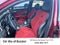 2018 Dodge Charger R/T Scat Pack RWD