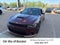 2018 Dodge Charger R/T Scat Pack RWD