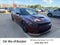 2018 Dodge Charger R/T Scat Pack RWD