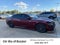 2018 Dodge Charger R/T Scat Pack RWD
