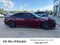 2018 Dodge Charger R/T Scat Pack RWD