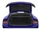 2018 Dodge Charger R/T Scat Pack RWD