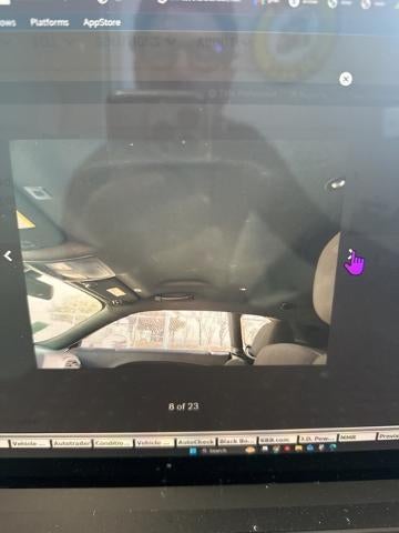 2023 Dodge Challenger R/T RWD