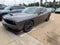 2022 Dodge Challenger GT RWD