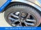 2022 Dodge Challenger GT RWD